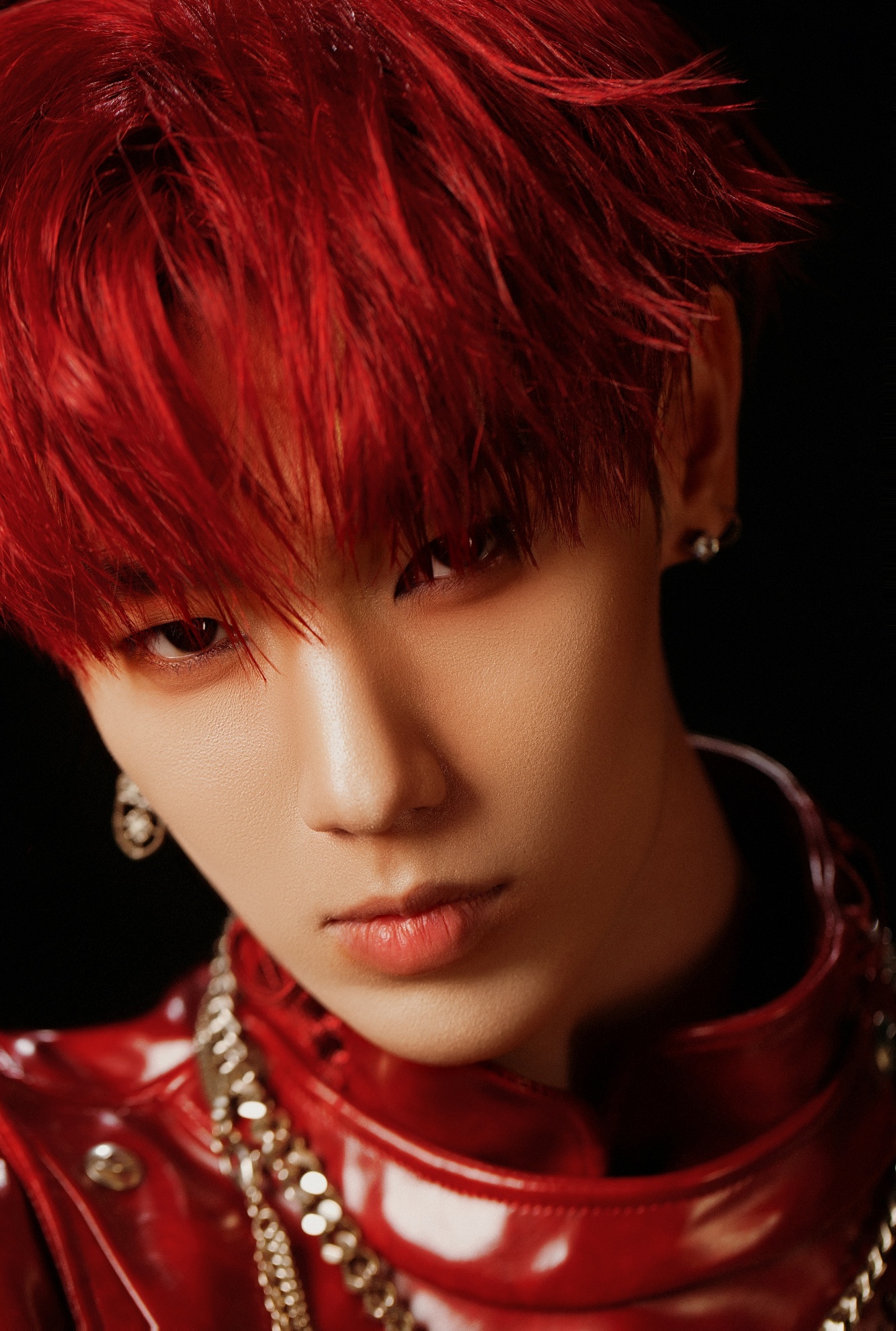 LOHAN ra mắt &ldquo;Ai Thắng Ai?&rdquo;: Tự s&aacute;ng t&aacute;c, sản xuất m&agrave; c&ograve;n mời được Bảo Thy tham gia - Ảnh 5.