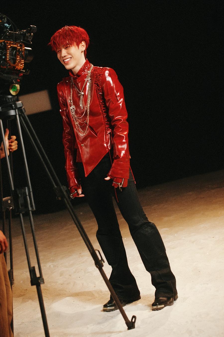 Ai Thắng Ai: LOHAN kết hợp Bảo Thy c&oacute; l&agrave; &ldquo;con dao 2 lưỡi&rdquo;? - Ảnh 5.