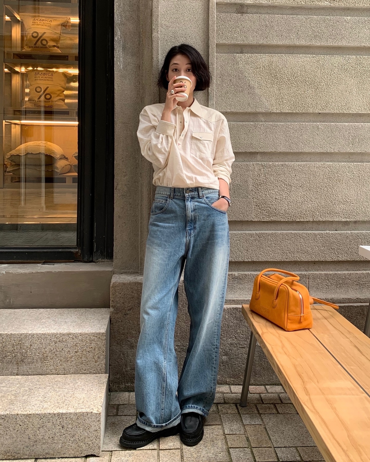 4 mẫu áo mùa hè cứ mặc lên là sang chảnh, chị em không cần mua đồ hiệu vẫn nâng cấp được style- Ảnh 10. 4 mẫu áo mùa hè cứ mặc lên là sang chảnh, chị em không cần mua đồ hiệu vẫn nâng cấp được style- Ảnh 10.