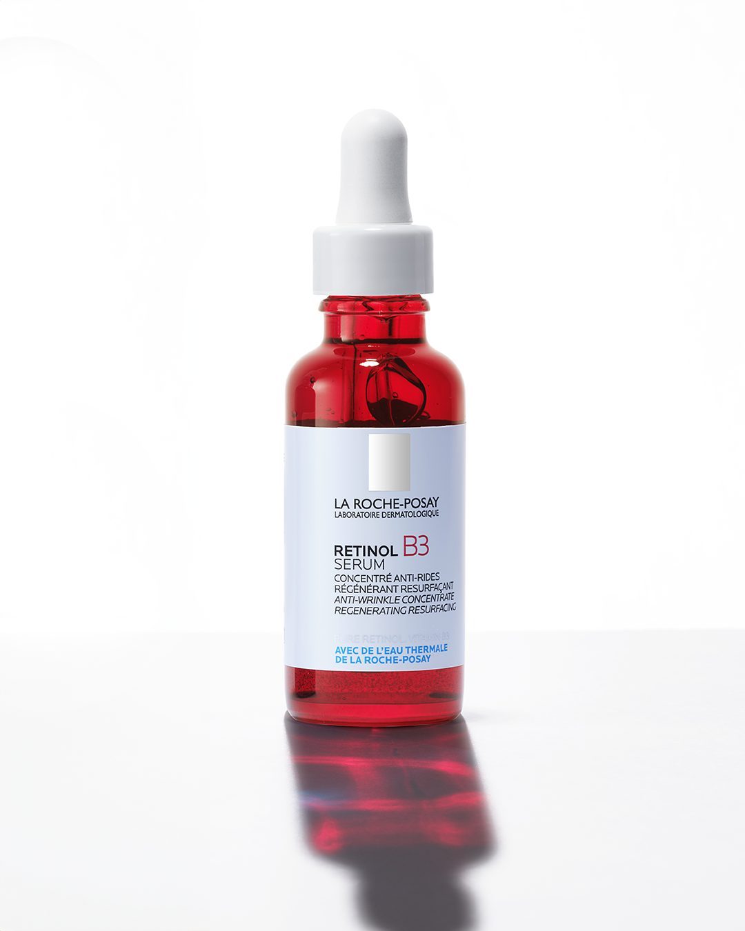 5 lọ serum se nhỏ lỗ chân lông hiệu quả, chăm bôi thì da cứ mướt rượt- Ảnh 3. 5 lọ serum se nhỏ lỗ chân lông hiệu quả, chăm bôi thì da cứ mướt rượt- Ảnh 3.