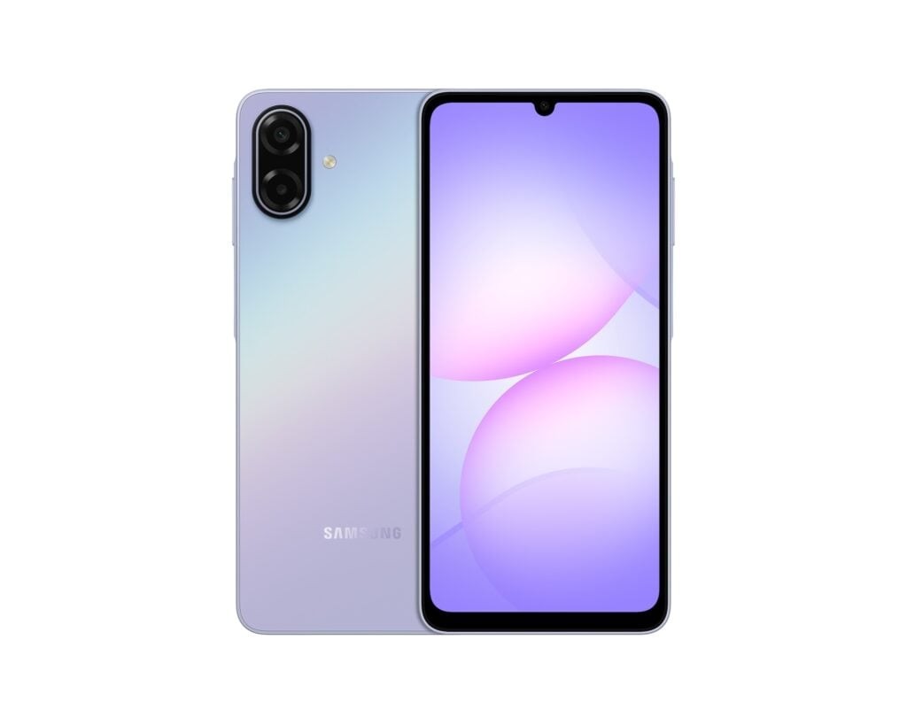 Giá smartphone tăng, một số hãng có thể quay lại màn hình giọt nước và khung nhựa- Ảnh 2. Giá smartphone tăng, một số hãng có thể quay lại màn hình giọt nước và khung nhựa- Ảnh 2.