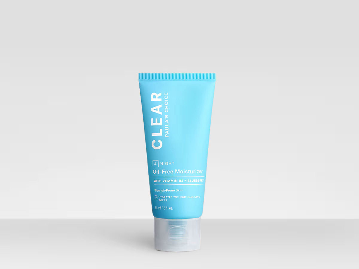 Quy tr&igrave;nh skincare buổi s&aacute;ng gi&uacute;p l&agrave;n da dầu mịn đẹp cả ng&agrave;y, kh&ocirc;ng cần trang điểm vẫn rạng rỡ- Ảnh 4.