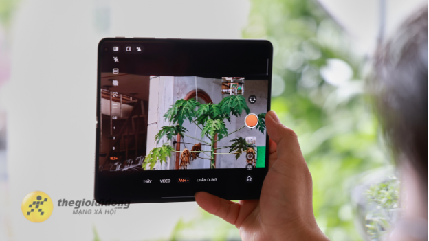 Tại sao n&ecirc;n mua OPPO Find N6? Bước tiến mới của điện thoại gập v&agrave; ưu đ&atilde;i 