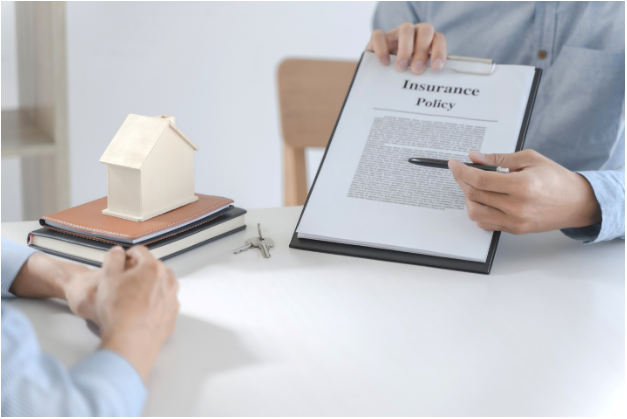 Nhiều gia đình trên thế giới dành hơn 20% tài sản cho bảo hiểm và hưu trí- Ảnh 1. Nhiều gia đình trên thế giới dành hơn 20% tài sản cho bảo hiểm và hưu trí- Ảnh 1.