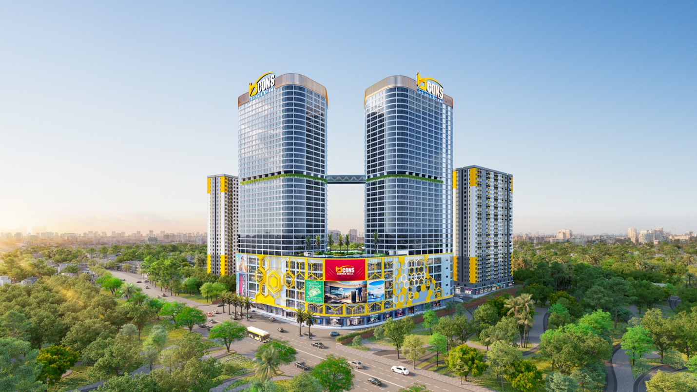 Work Life Balance, xu hướng chọn nh&agrave; hiện nay của giới trẻ- Ảnh 2.