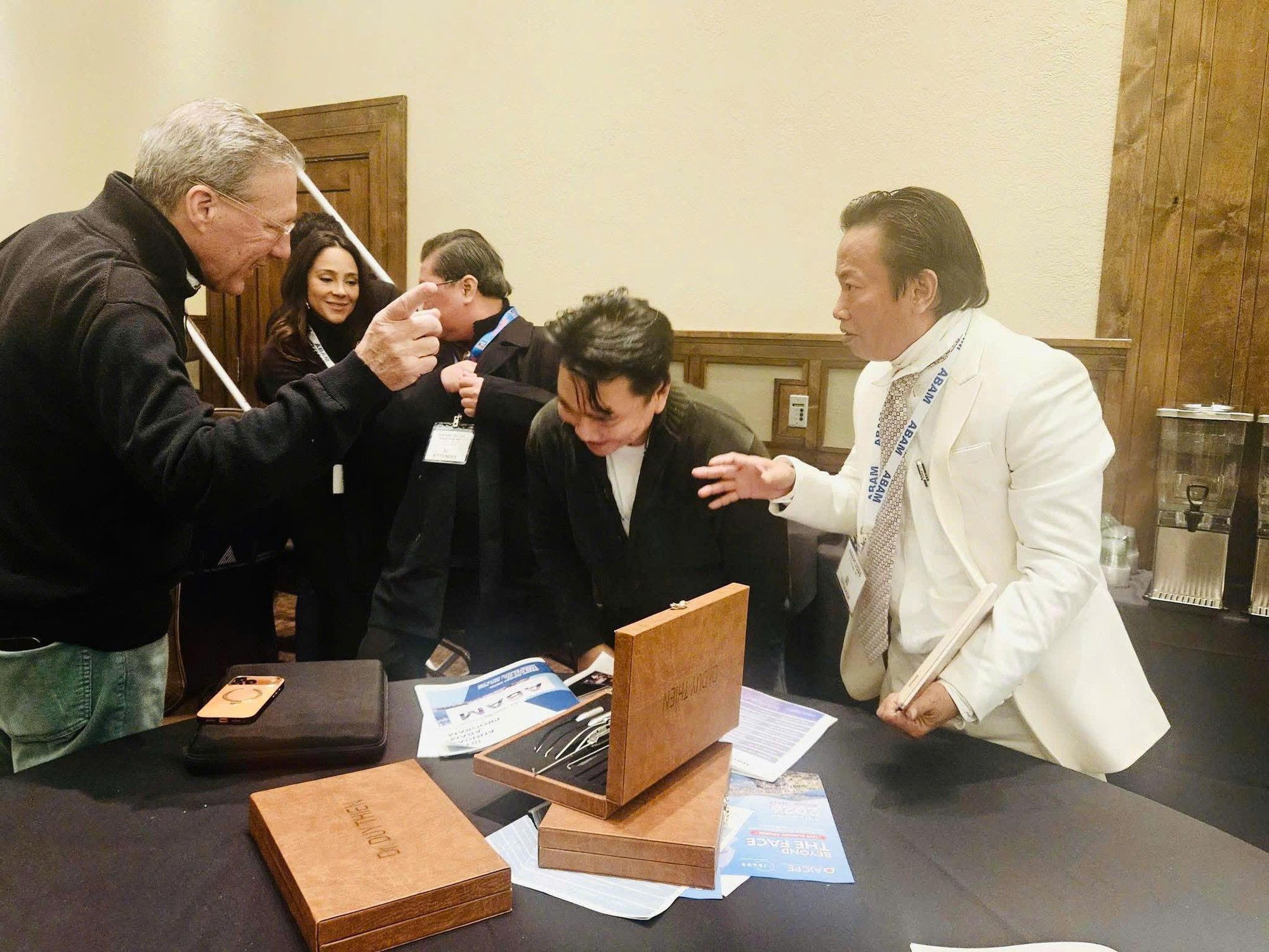 Xu hướng trẻ h&oacute;a khu&ocirc;n mặt 2026: Ưu ti&ecirc;n sự tự nhi&ecirc;n v&agrave; can thiệp tối thiểu- Ảnh 2.