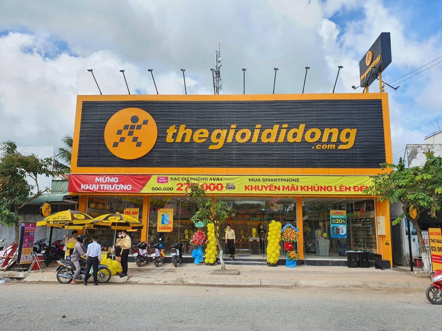 Tại sao n&ecirc;n mua OPPO Find N6? "Si&ecirc;u phẩm" m&agrave;n h&igrave;nh gập với đặc quyền 15 triệu đồng- Ảnh 2.