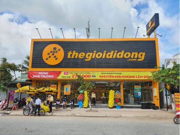 Tại sao n&ecirc;n mua OPPO Find N6? Bước tiến mới của điện thoại gập v&agrave; ưu đ&atilde;i 