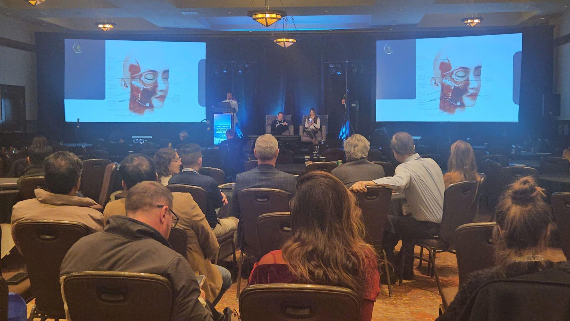 Xu hướng trẻ h&oacute;a khu&ocirc;n mặt 2026: Ưu ti&ecirc;n sự tự nhi&ecirc;n v&agrave; can thiệp tối thiểu- Ảnh 3.