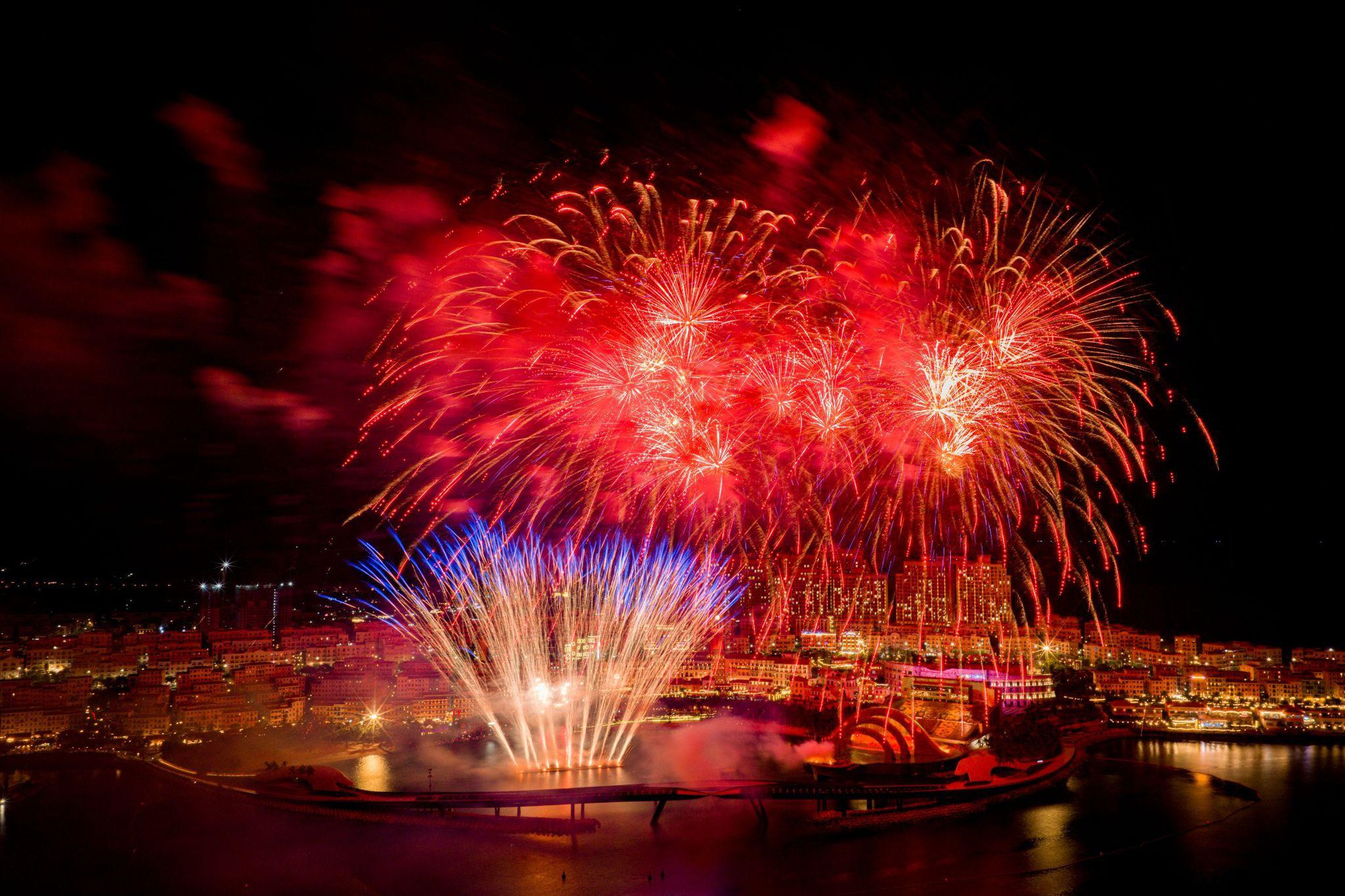 Hai kỳ nghỉ lễ d&agrave;i trong th&aacute;ng 4: Du lịch đảo n&agrave;o Việt Nam đ&aacute;p ứng gu cả gia đ&igrave;nh?- Ảnh 4.