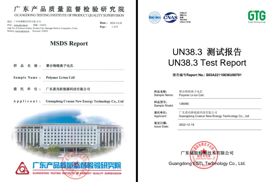Ứng dụng y học cổ truyền trong kỷ nguy&ecirc;n c&ocirc;ng nghệ - Bước tiến mới cho m&aacute;y massage thương hiệu Việt- Ảnh 4.