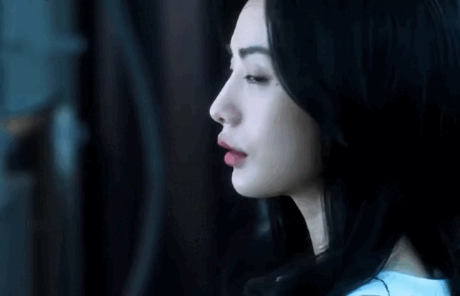 Diễn vi&ecirc;n đ&oacute;ng thế đẹp nhất H&agrave;n Quốc: Visual muốn nhắm mắt y&ecirc;u lu&ocirc;n, style đời thường s&agrave;nh điệu th&ocirc;i nh&eacute;- Ảnh 1.