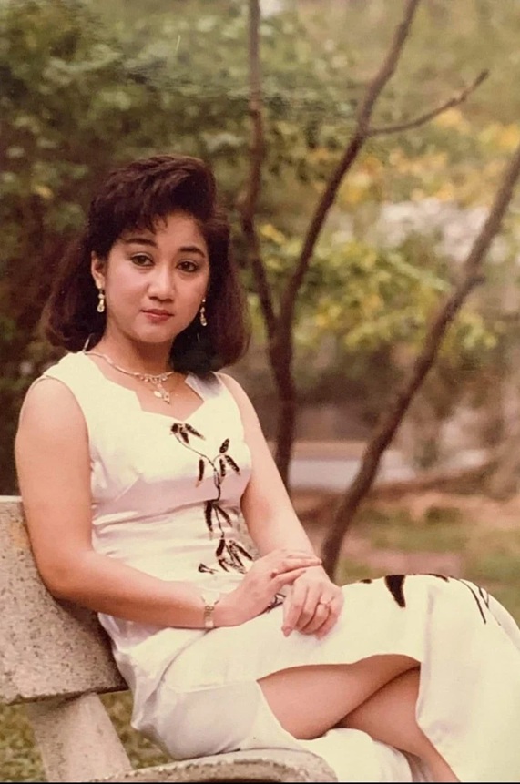 Nữ NSƯT miền Nam n&oacute;i thẳng cuộc sống 14 năm ở Mỹ- Ảnh 1.