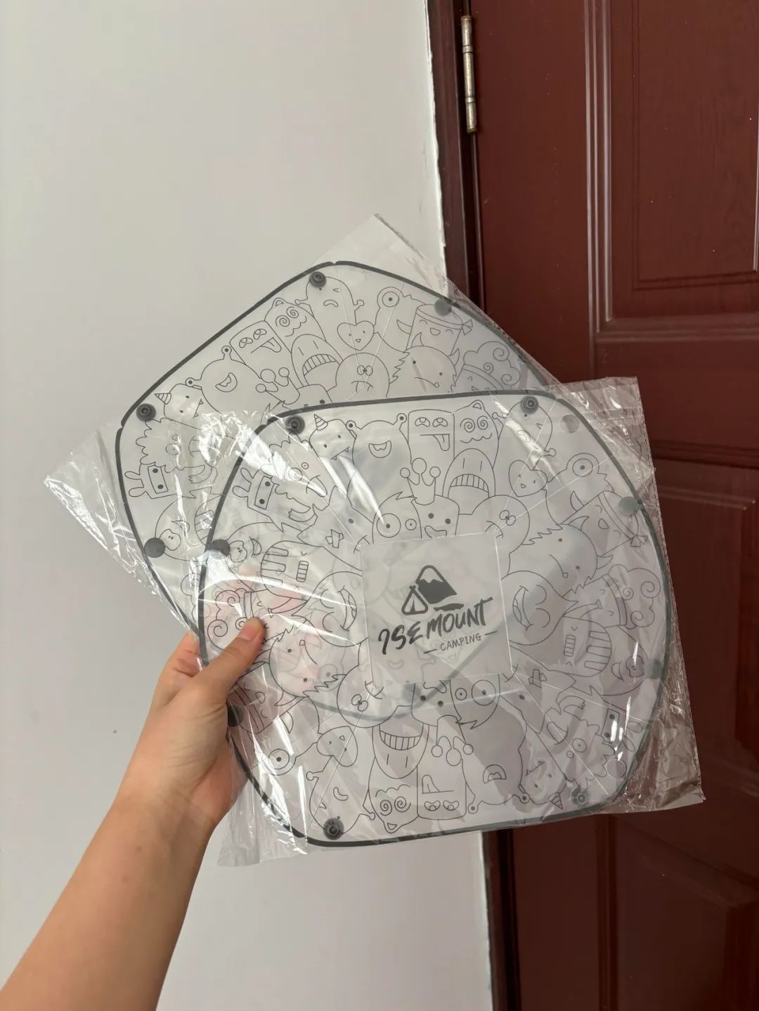 Định vứt đi cho đỡ chật nh&agrave;, ai ngờ 7 m&oacute;n đồ n&agrave;y lại trở th&agrave;nh thứ t&ocirc;i d&ugrave;ng nhiều nhất mỗi ng&agrave;y - Ảnh 11.