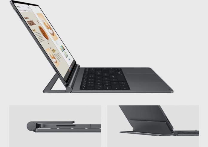 Mỗi ng&acirc;n s&aacute;ch một tablet: đ&acirc;u l&agrave; lựa chọn đ&aacute;ng tiền từ 2,6 đến 26 triệu đồng? - Ảnh 5.