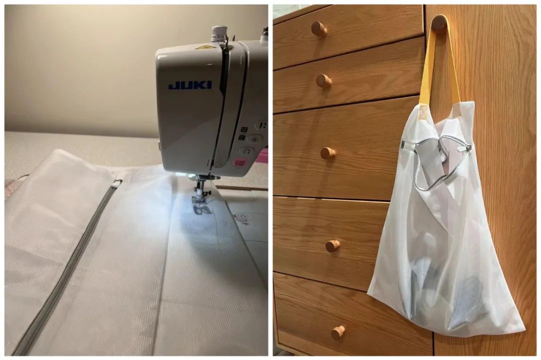 Định vứt đi cho đỡ chật nh&agrave;, ai ngờ 7 m&oacute;n đồ n&agrave;y lại trở th&agrave;nh thứ t&ocirc;i d&ugrave;ng nhiều nhất mỗi ng&agrave;y - Ảnh 2.