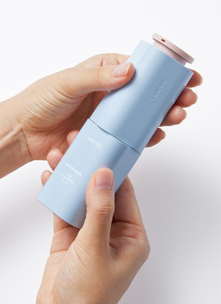 Bôi serum kiểu này thì da không chỉ xấu đi mà còn lão hóa nhanh thấy rõ - Ảnh 7.