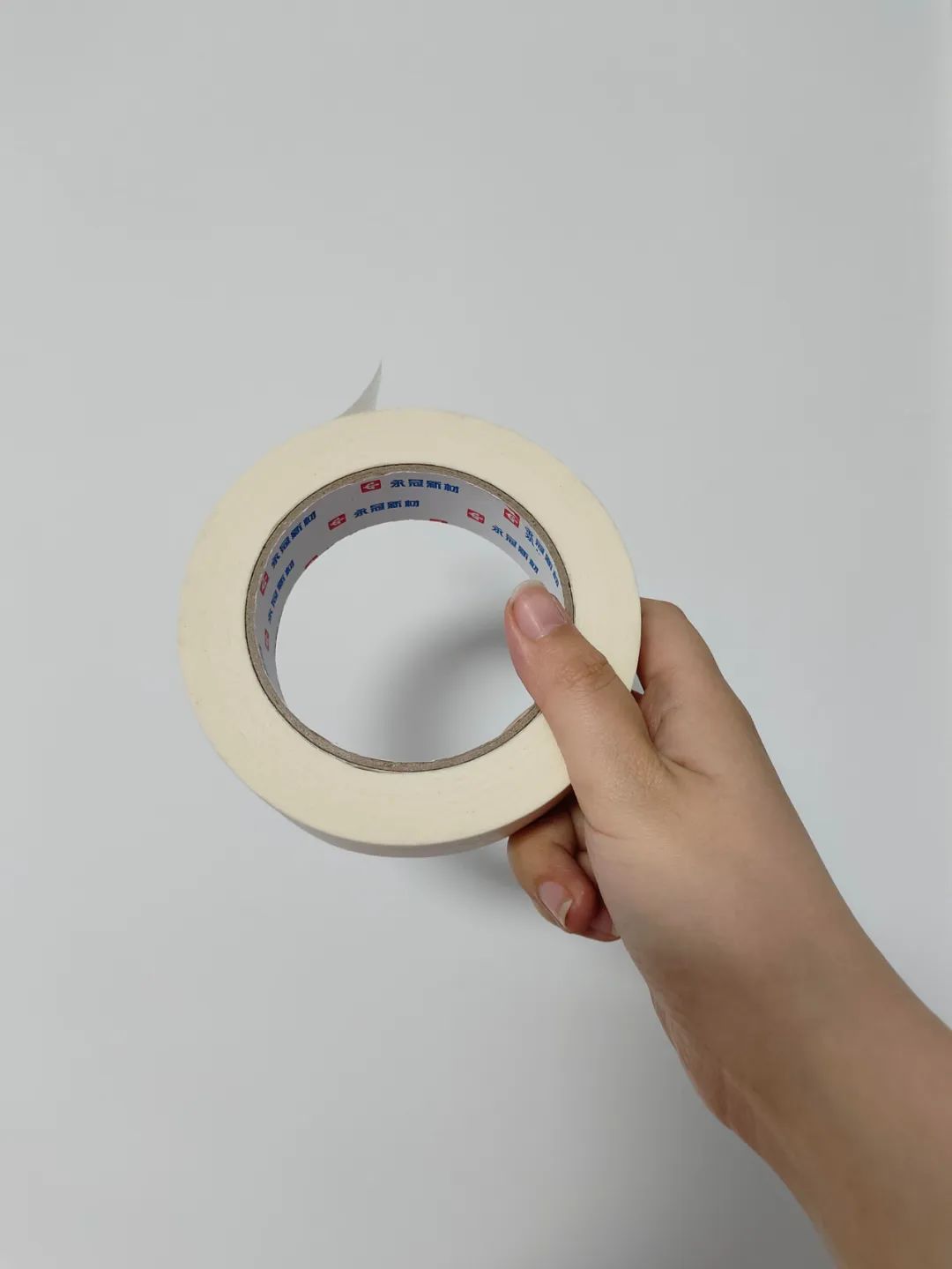 Định vứt đi cho đỡ chật nh&agrave;, ai ngờ 7 m&oacute;n đồ n&agrave;y lại trở th&agrave;nh thứ t&ocirc;i d&ugrave;ng nhiều nhất mỗi ng&agrave;y - Ảnh 9.