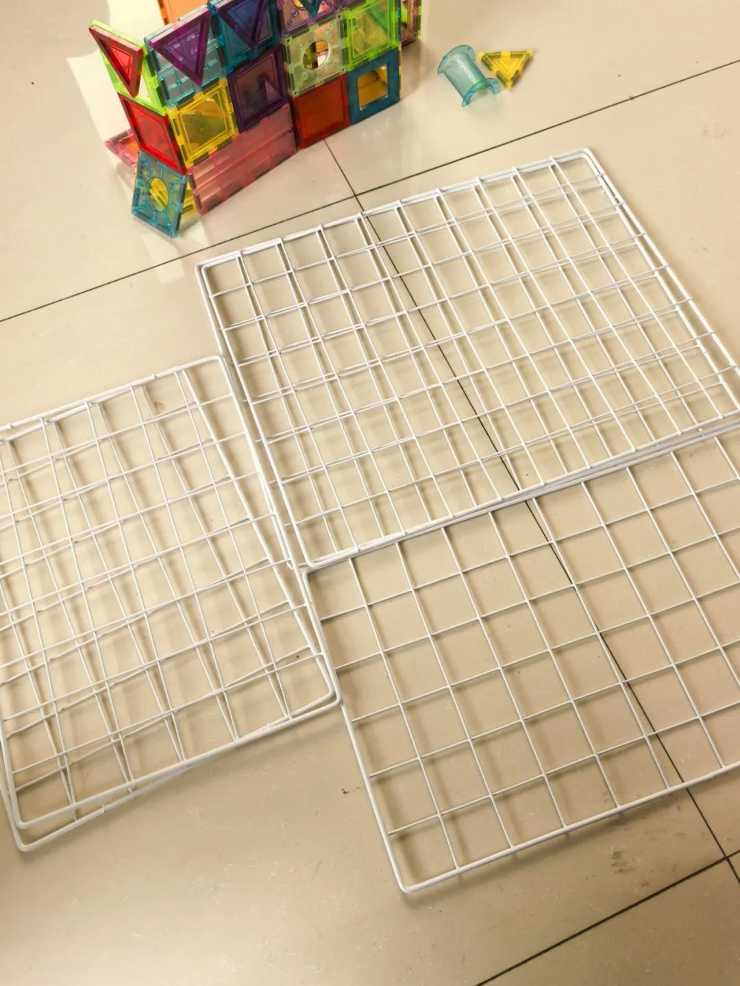 Định vứt đi cho đỡ chật nh&agrave;, ai ngờ 7 m&oacute;n đồ n&agrave;y lại trở th&agrave;nh thứ t&ocirc;i d&ugrave;ng nhiều nhất mỗi ng&agrave;y - Ảnh 13.