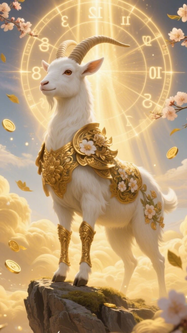 Từ nay đến cuối năm: 3 con giáp càng làm càng có tiền, thu nhập tăng rõ theo từng tháng - Ảnh 3.