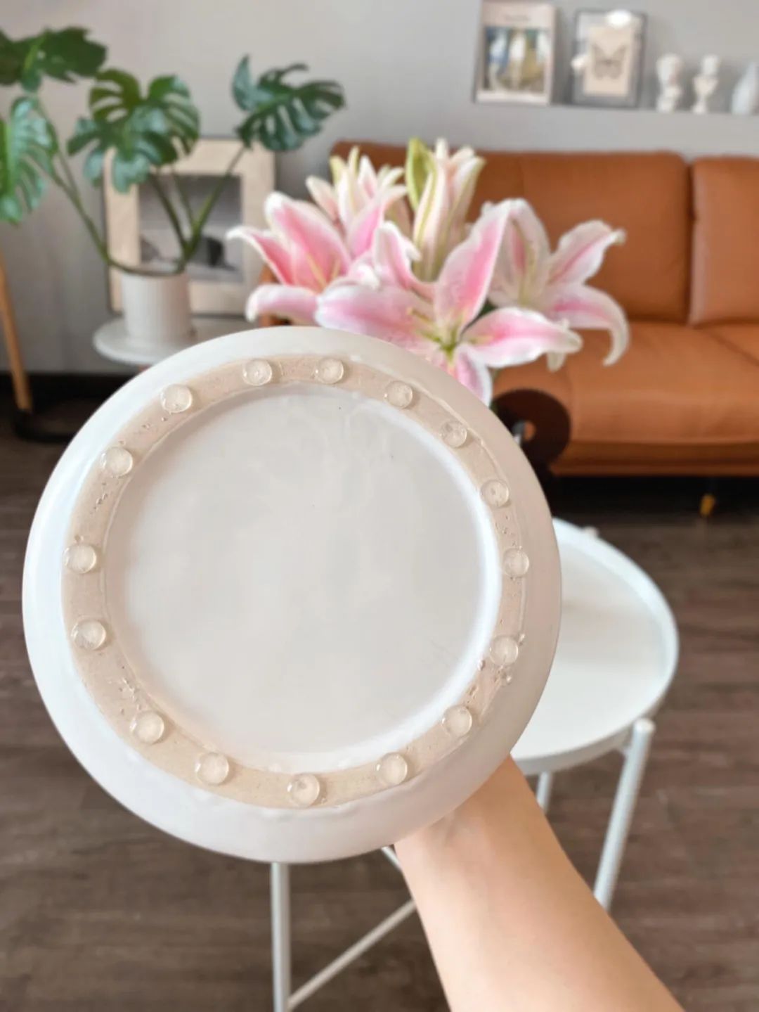 Định vứt đi cho đỡ chật nh&agrave;, ai ngờ 7 m&oacute;n đồ n&agrave;y lại trở th&agrave;nh thứ t&ocirc;i d&ugrave;ng nhiều nhất mỗi ng&agrave;y - Ảnh 6.