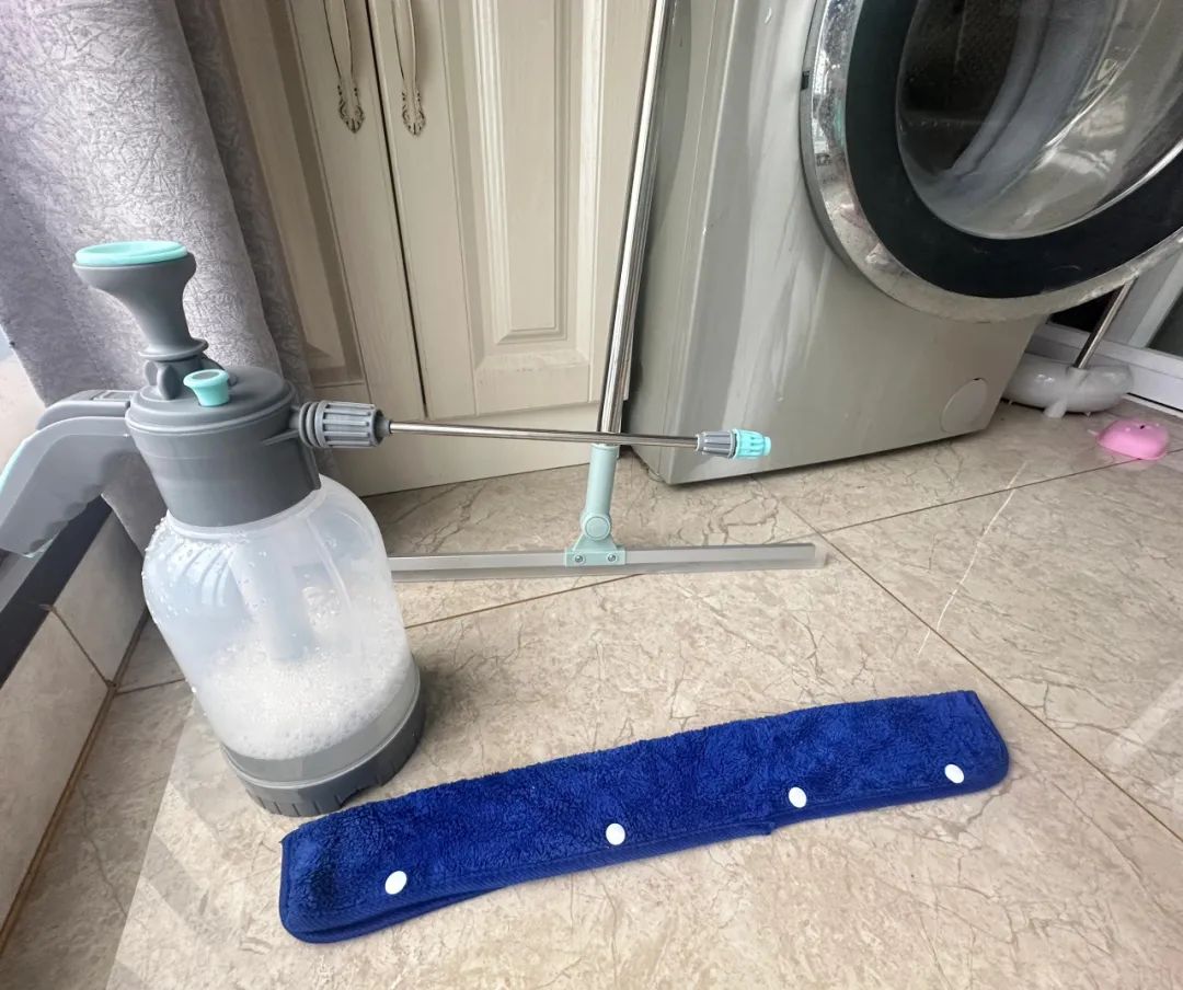 Định vứt đi cho đỡ chật nh&agrave;, ai ngờ 7 m&oacute;n đồ n&agrave;y lại trở th&agrave;nh thứ t&ocirc;i d&ugrave;ng nhiều nhất mỗi ng&agrave;y - Ảnh 4.