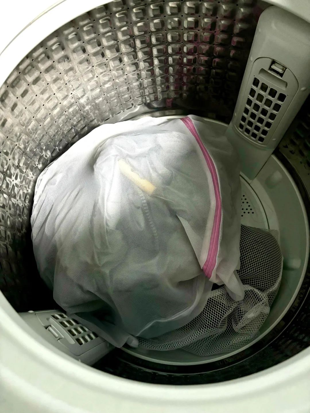 Định vứt đi cho đỡ chật nh&agrave;, ai ngờ 7 m&oacute;n đồ n&agrave;y lại trở th&agrave;nh thứ t&ocirc;i d&ugrave;ng nhiều nhất mỗi ng&agrave;y - Ảnh 1.