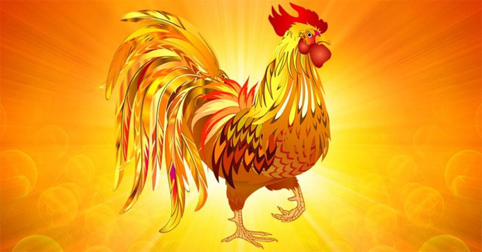 Từ nay đến cuối năm: 3 con giáp càng làm càng có tiền, thu nhập tăng rõ theo từng tháng - Ảnh 1.