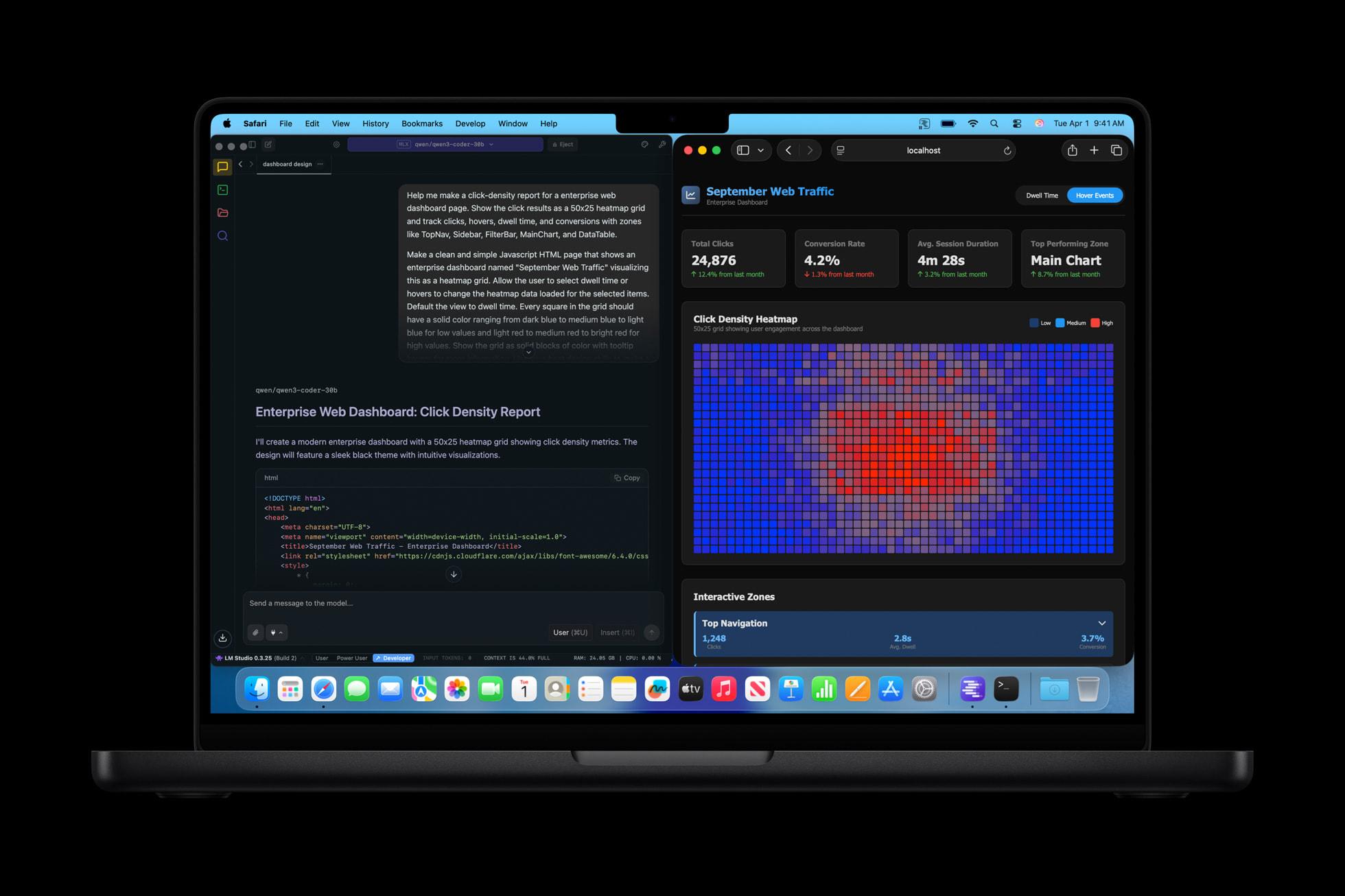 Săn MacBook Air gi&aacute; rẻ: Điểm ngọt đầu tư năm 2026 - Ảnh 1.