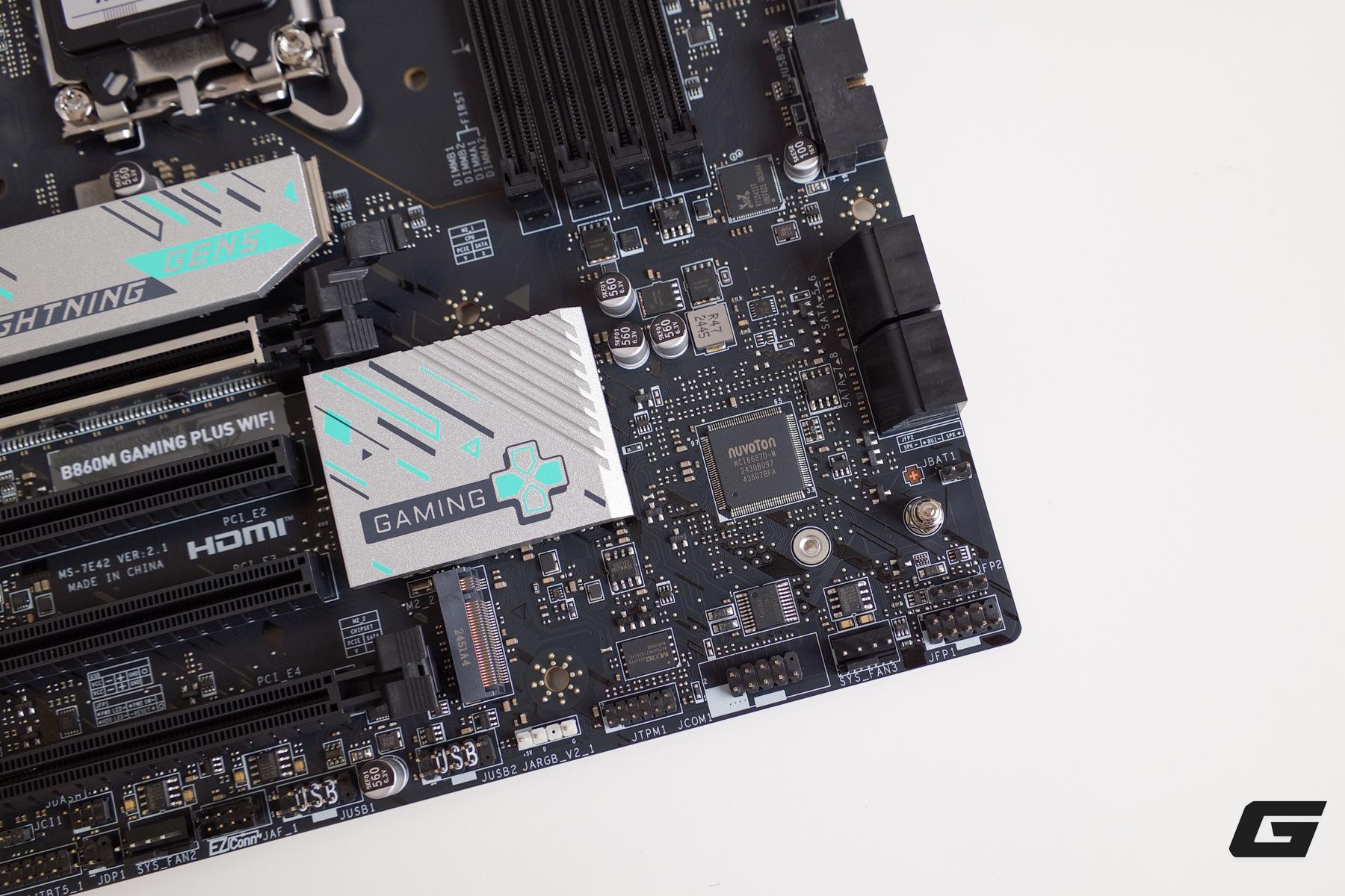 Trải nghiệm nhanh Core Ultra 7 270K Plus: Lời khẳng định “Chúng tôi đã trở lại!” của Intel - Ảnh 6.