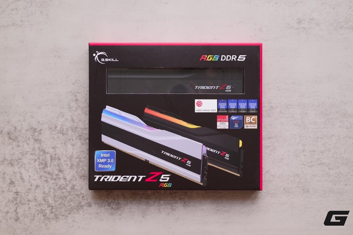 Trải nghiệm nhanh Core Ultra 7 270K Plus: Lời khẳng định “Chúng tôi đã trở lại!” của Intel - Ảnh 11.