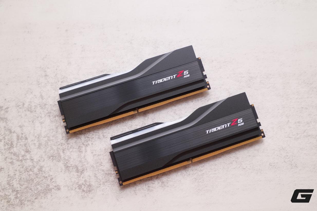 Trải nghiệm nhanh Core Ultra 7 270K Plus: Lời khẳng định “Chúng tôi đã trở lại!” của Intel - Ảnh 12.