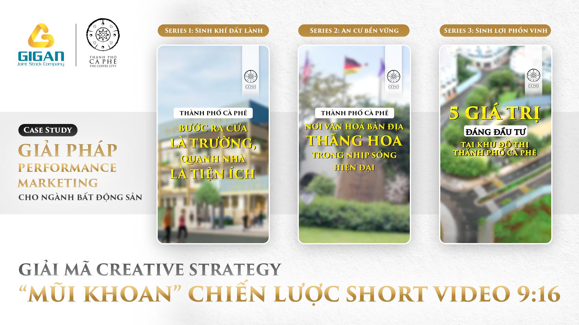 Th&agrave;nh phố C&agrave; ph&ecirc;: Đưa gi&aacute; trị văn h&oacute;a th&agrave;nh gi&aacute; trị chuyển đổi- Ảnh 2.