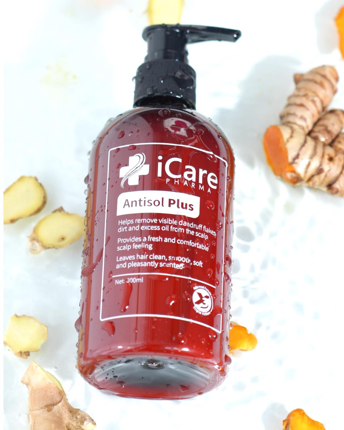 Xu hướng chăm s&oacute;c da đầu mới: Kh&ocirc;ng chỉ sạch g&agrave;u m&agrave; c&ograve;n phải &ldquo;sạch bền vững&rdquo; - Ảnh 4.