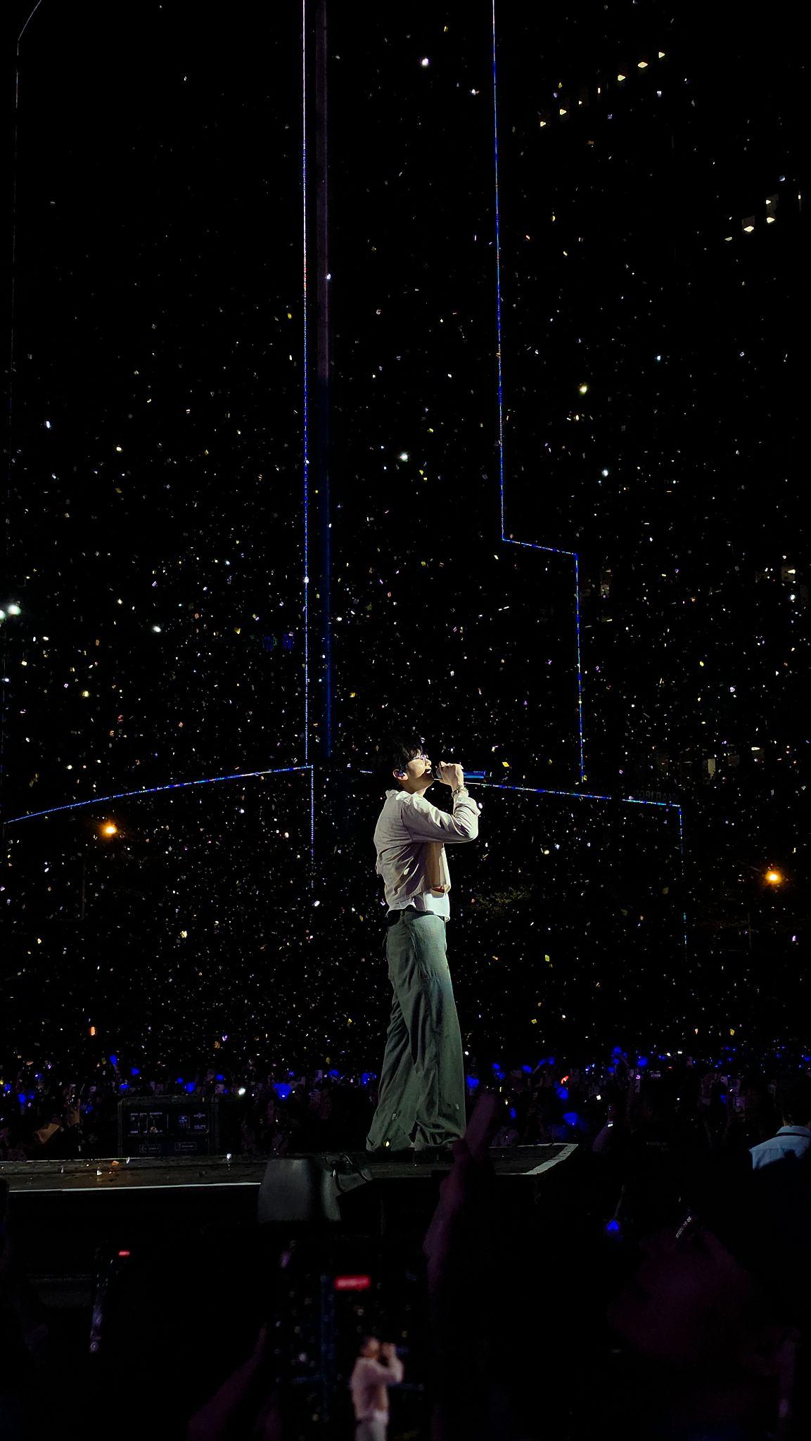 Super Junior đại n&aacute;o SECC, Galaxy S26 Ultra bắt trọn khoảnh khắc E.L.F Việt ho&agrave;i niệm thanh xu&acirc;n - Ảnh 5.