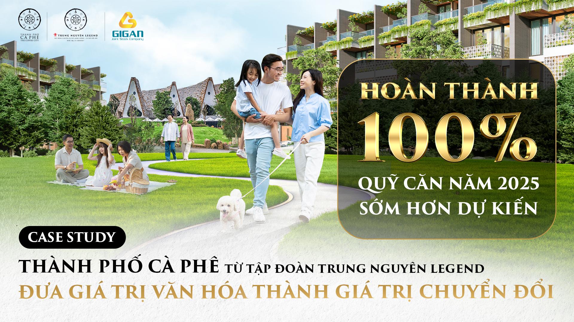 Th&agrave;nh phố C&agrave; ph&ecirc;: Đưa gi&aacute; trị văn h&oacute;a th&agrave;nh gi&aacute; trị chuyển đổi- Ảnh 4.