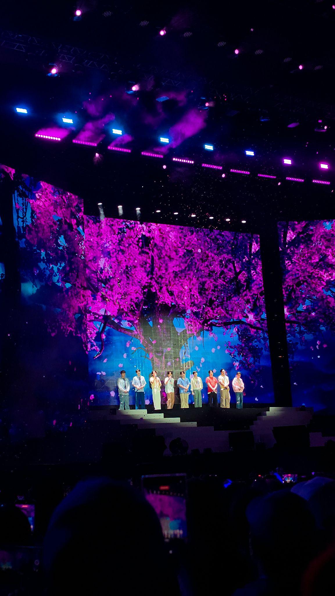 Super Junior đại n&aacute;o SECC, Galaxy S26 Ultra bắt trọn khoảnh khắc E.L.F Việt ho&agrave;i niệm thanh xu&acirc;n - Ảnh 7.