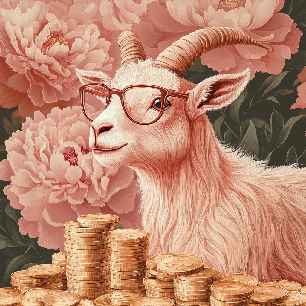 3 con gi&aacute;p c&agrave;ng siết chi ti&ecirc;u c&agrave;ng nhanh tho&aacute;t nợ: 12 th&aacute;ng tới c&oacute; thể &ldquo;trở m&igrave;nh&rdquo; t&agrave;i ch&iacute;nh- Ảnh 2.