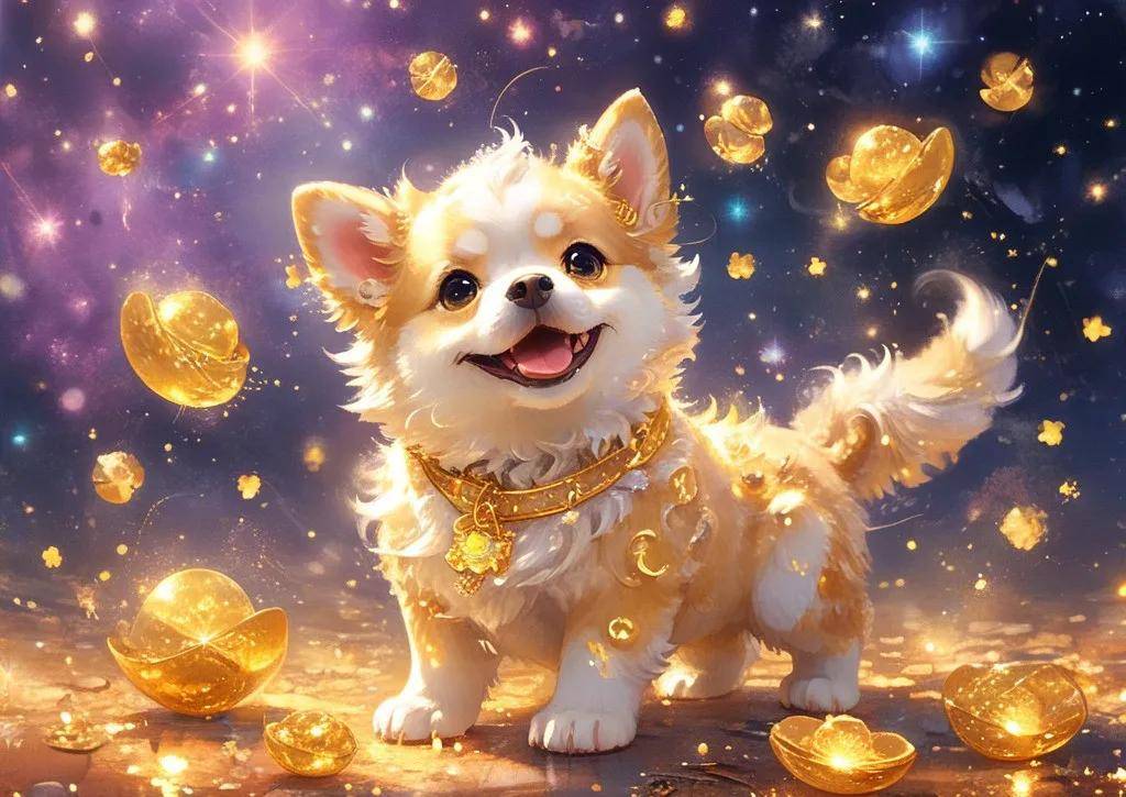 3 con gi&aacute;p c&agrave;ng siết chi ti&ecirc;u c&agrave;ng nhanh tho&aacute;t nợ: 12 th&aacute;ng tới c&oacute; thể &ldquo;trở m&igrave;nh&rdquo; t&agrave;i ch&iacute;nh- Ảnh 3.