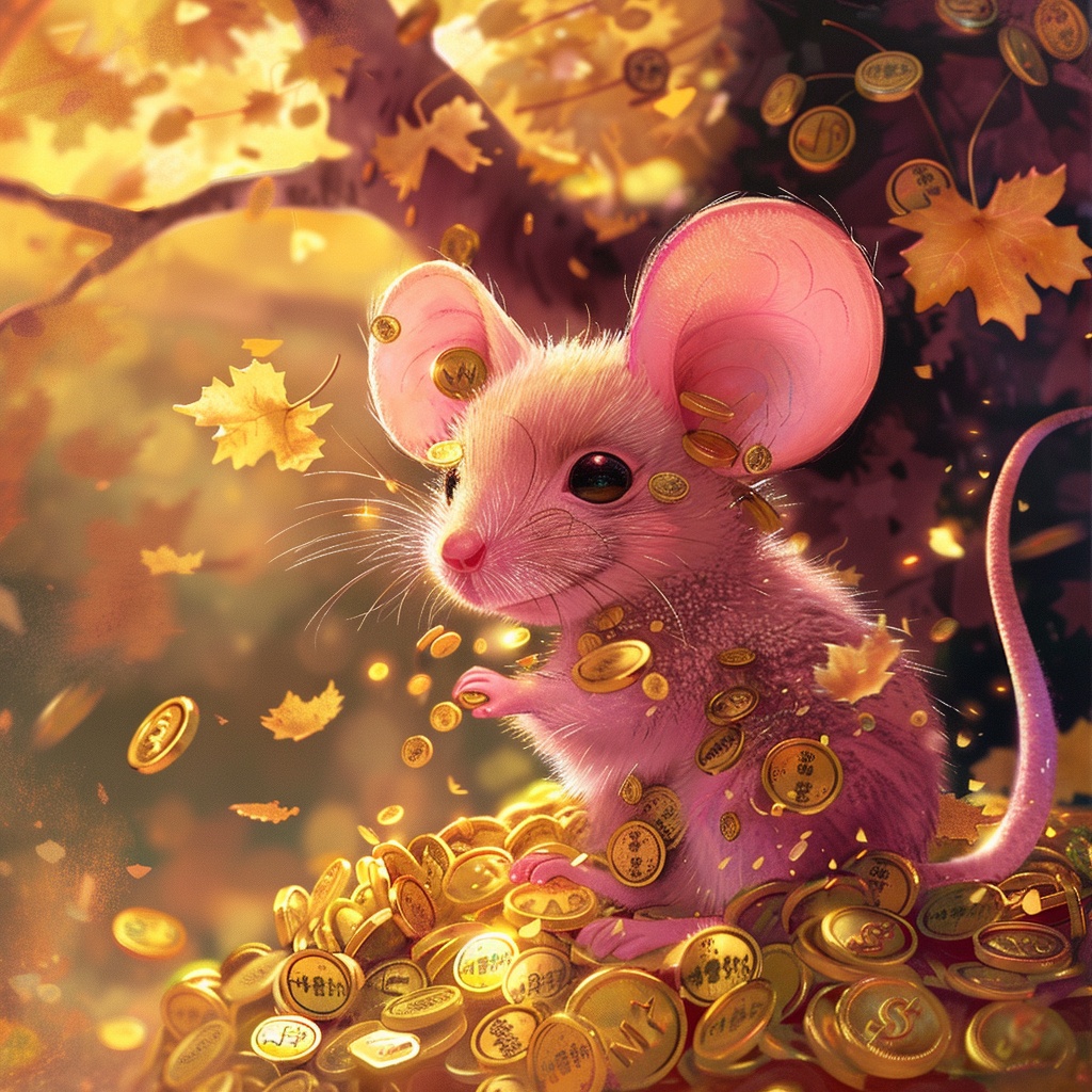 3 con gi&aacute;p c&agrave;ng siết chi ti&ecirc;u c&agrave;ng nhanh tho&aacute;t nợ: 12 th&aacute;ng tới c&oacute; thể &ldquo;trở m&igrave;nh&rdquo; t&agrave;i ch&iacute;nh- Ảnh 1.