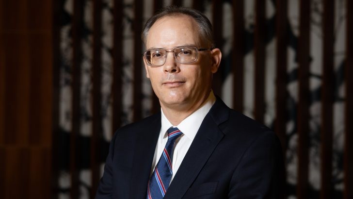 Epic Games cắt giảm hơn 1.000 nh&acirc;n sự, CEO Tim Sweeney g&acirc;y tranh c&atilde;i với ph&aacute;t ng&ocirc;n sau sa thải - Ảnh 1.