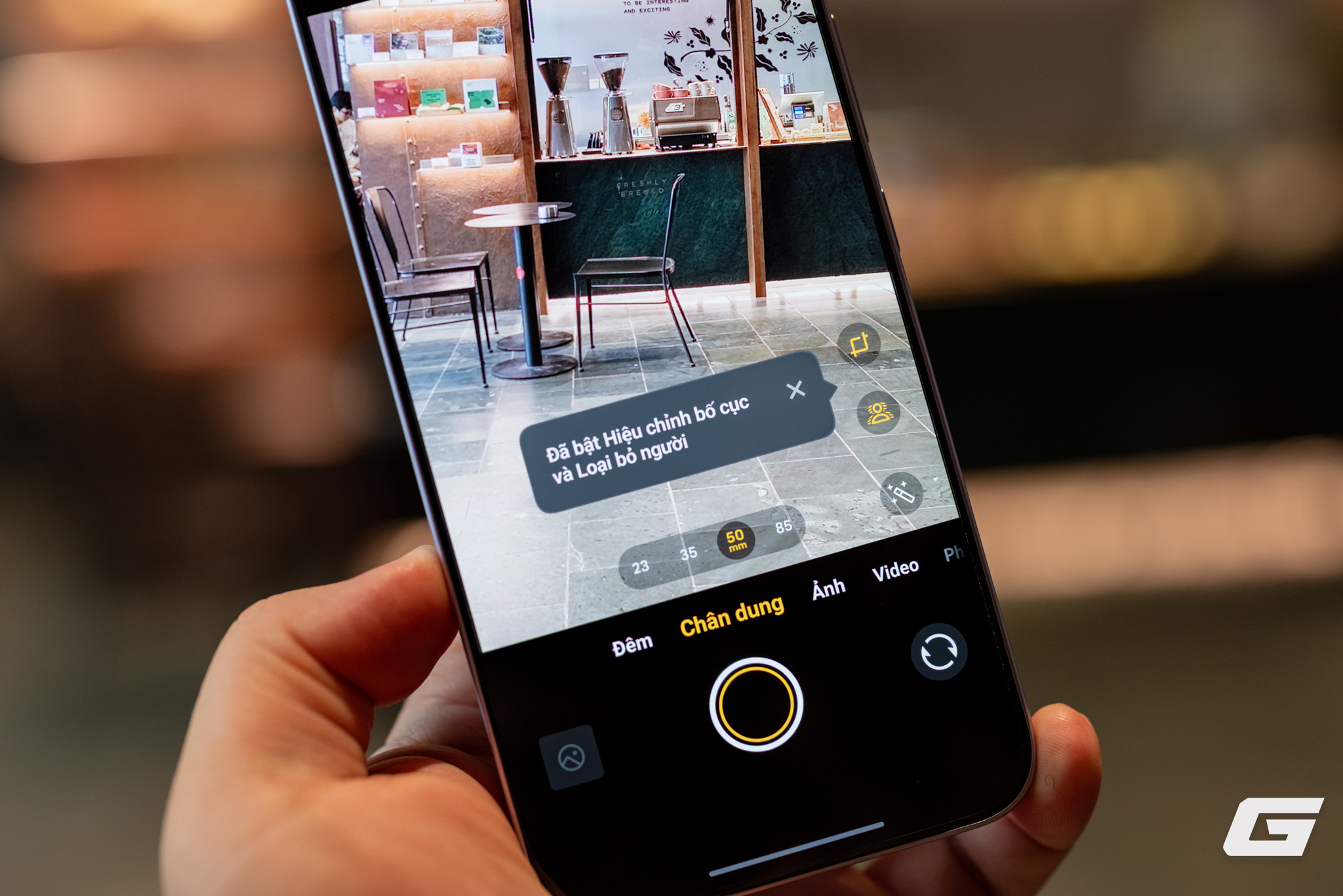 Cận cảnh bộ đôi vivo V70 và V70 FE: Điện thoại kết hợp cùng với POP MART có gì khiến giới trẻ phải tò mò- Ảnh 34. Cận cảnh bộ đôi vivo V70 và V70 FE: Điện thoại kết hợp cùng với POP MART có gì khiến giới trẻ phải tò mò- Ảnh 34.