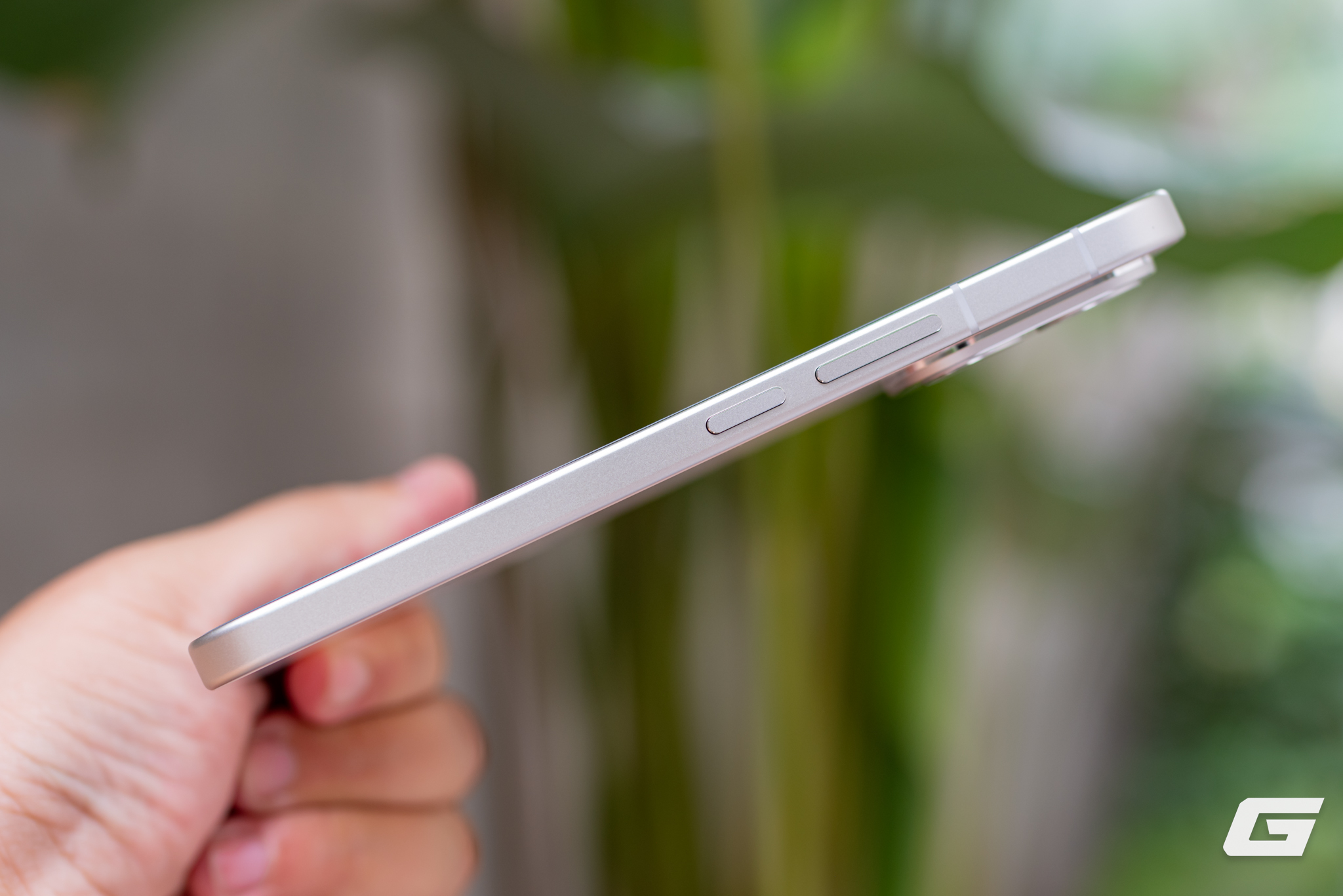 Cận cảnh bộ đôi vivo V70 và V70 FE: Điện thoại kết hợp cùng với POP MART có gì khiến giới trẻ phải tò mò- Ảnh 8. Cận cảnh bộ đôi vivo V70 và V70 FE: Điện thoại kết hợp cùng với POP MART có gì khiến giới trẻ phải tò mò- Ảnh 8.