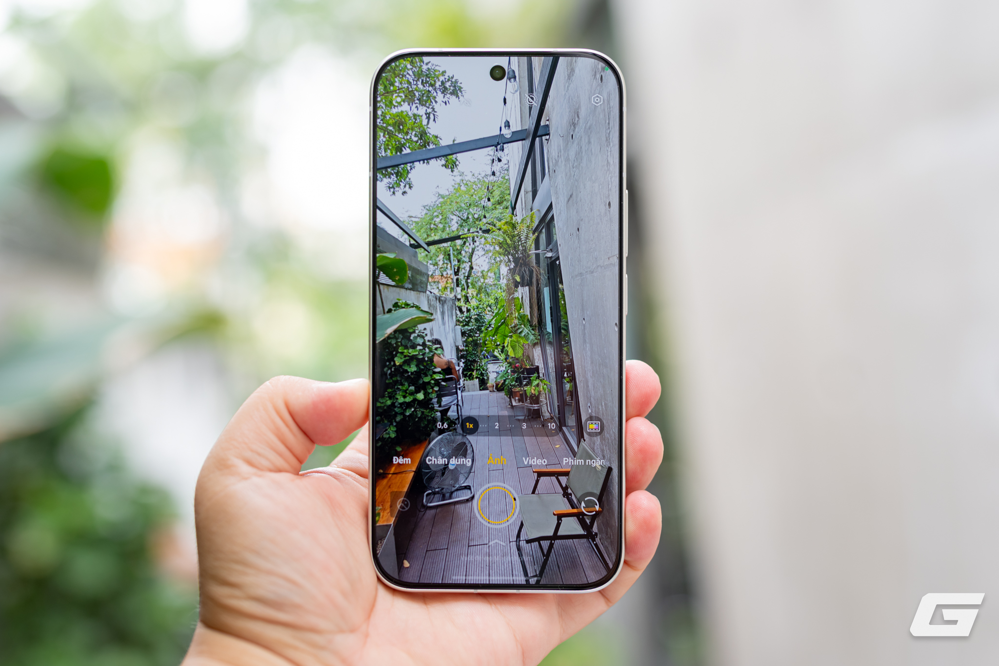 Cận cảnh bộ đôi vivo V70 và V70 FE: Điện thoại kết hợp cùng với POP MART có gì khiến giới trẻ phải tò mò- Ảnh 16. Cận cảnh bộ đôi vivo V70 và V70 FE: Điện thoại kết hợp cùng với POP MART có gì khiến giới trẻ phải tò mò- Ảnh 16.