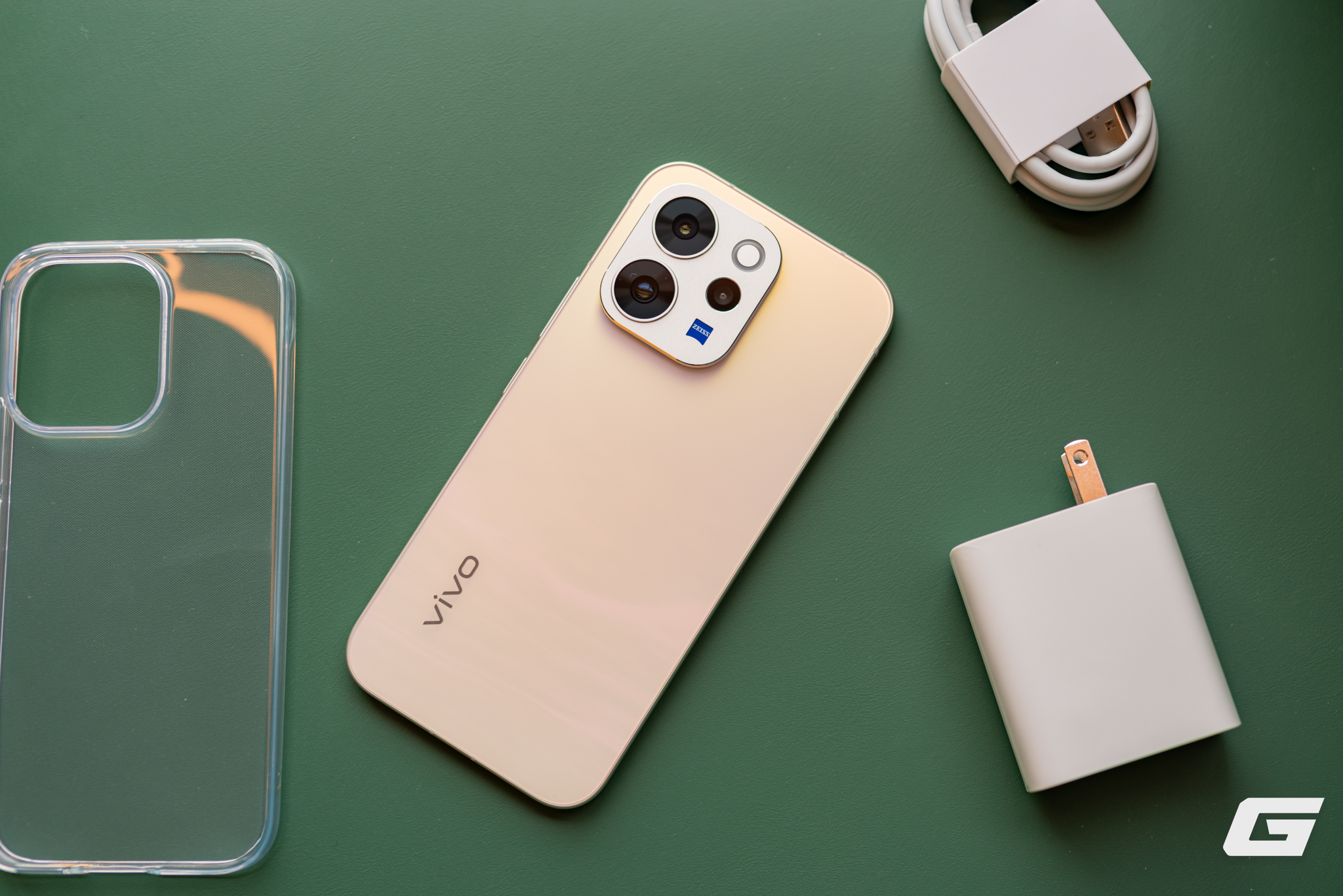 Cận cảnh bộ đôi vivo V70 và V70 FE: Điện thoại kết hợp cùng với POP MART có gì khiến giới trẻ phải tò mò- Ảnh 7. Cận cảnh bộ đôi vivo V70 và V70 FE: Điện thoại kết hợp cùng với POP MART có gì khiến giới trẻ phải tò mò- Ảnh 7.