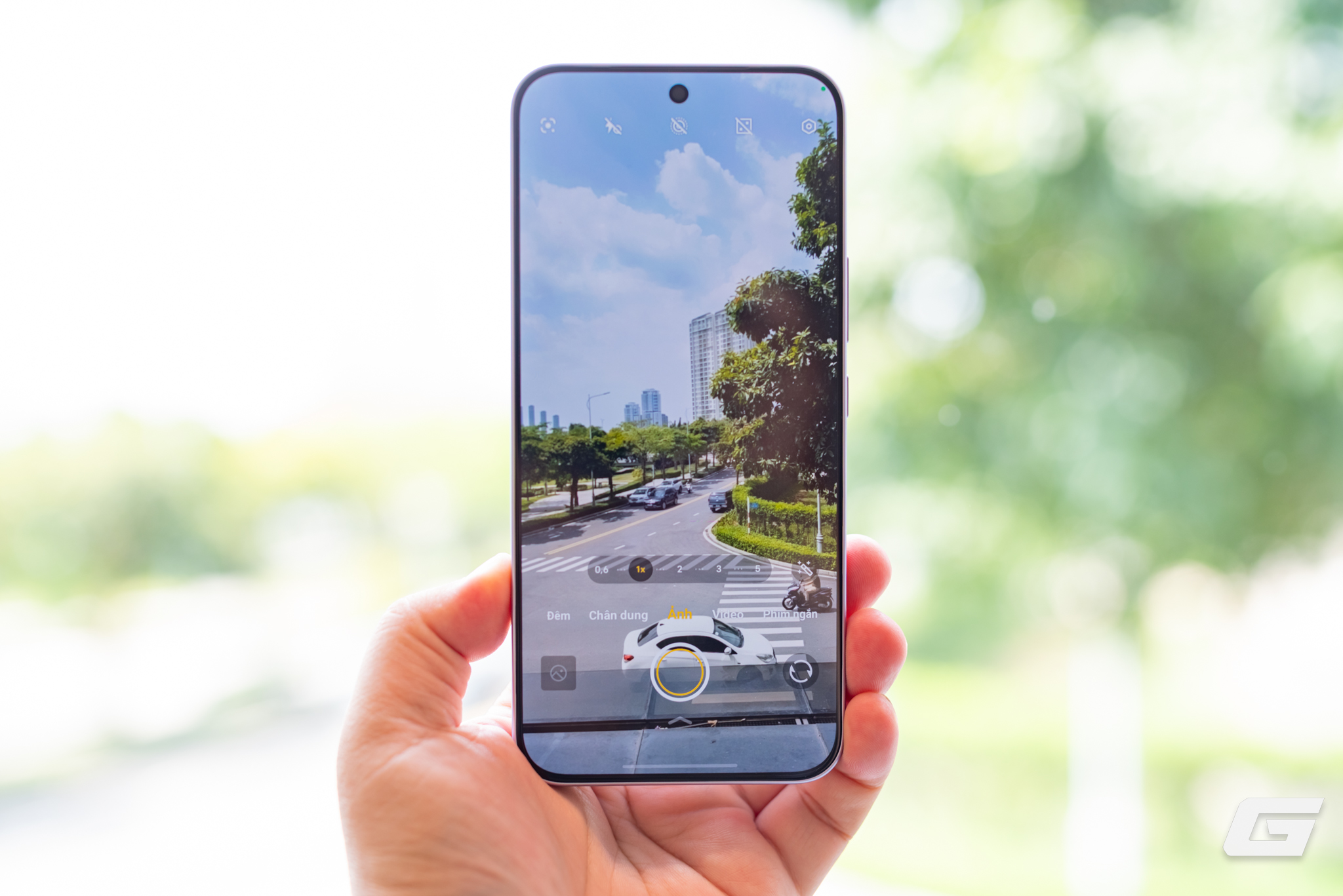 Cận cảnh bộ đôi vivo V70 và V70 FE: Điện thoại kết hợp cùng với POP MART có gì khiến giới trẻ phải tò mò- Ảnh 31. Cận cảnh bộ đôi vivo V70 và V70 FE: Điện thoại kết hợp cùng với POP MART có gì khiến giới trẻ phải tò mò- Ảnh 31.