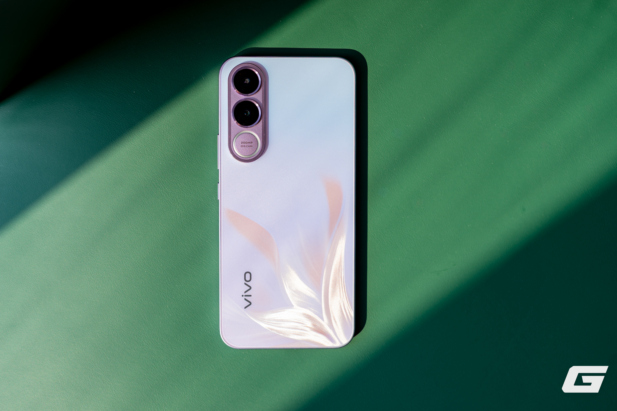 Cận cảnh bộ đôi vivo V70 và V70 FE: Điện thoại kết hợp cùng với POP MART có gì khiến giới trẻ phải tò mò- Ảnh 21. Cận cảnh bộ đôi vivo V70 và V70 FE: Điện thoại kết hợp cùng với POP MART có gì khiến giới trẻ phải tò mò- Ảnh 21.