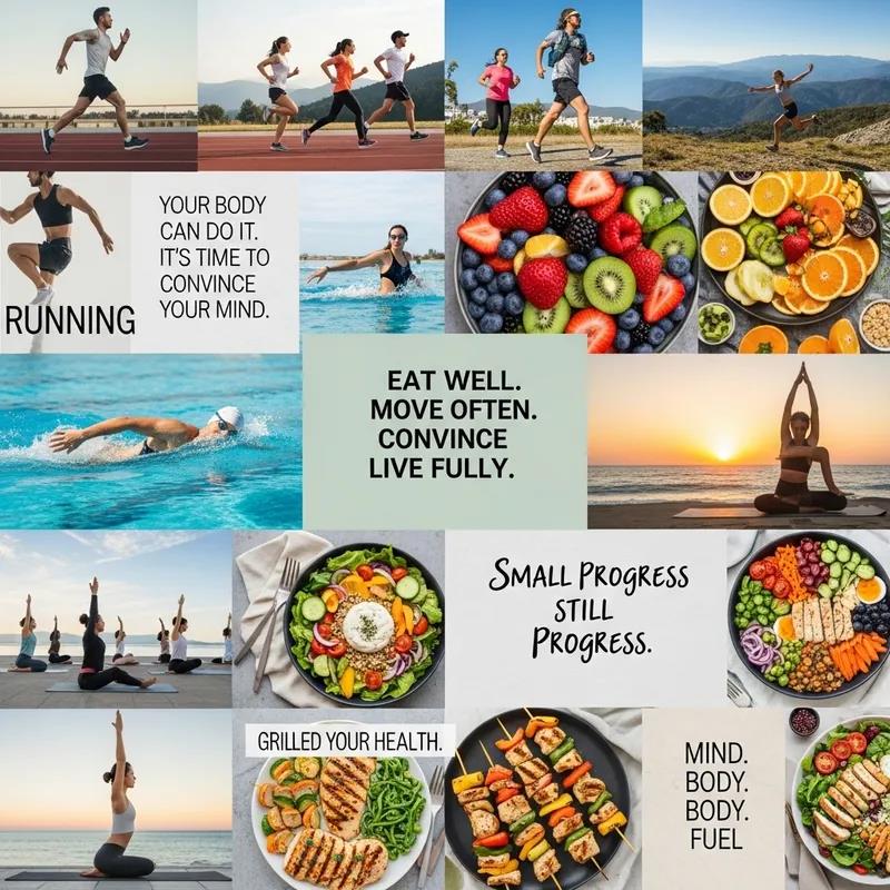 Sức khỏe trao đổi chất - Mạng lưới li&ecirc;n kết của cơ thể bạn - Ảnh 1.