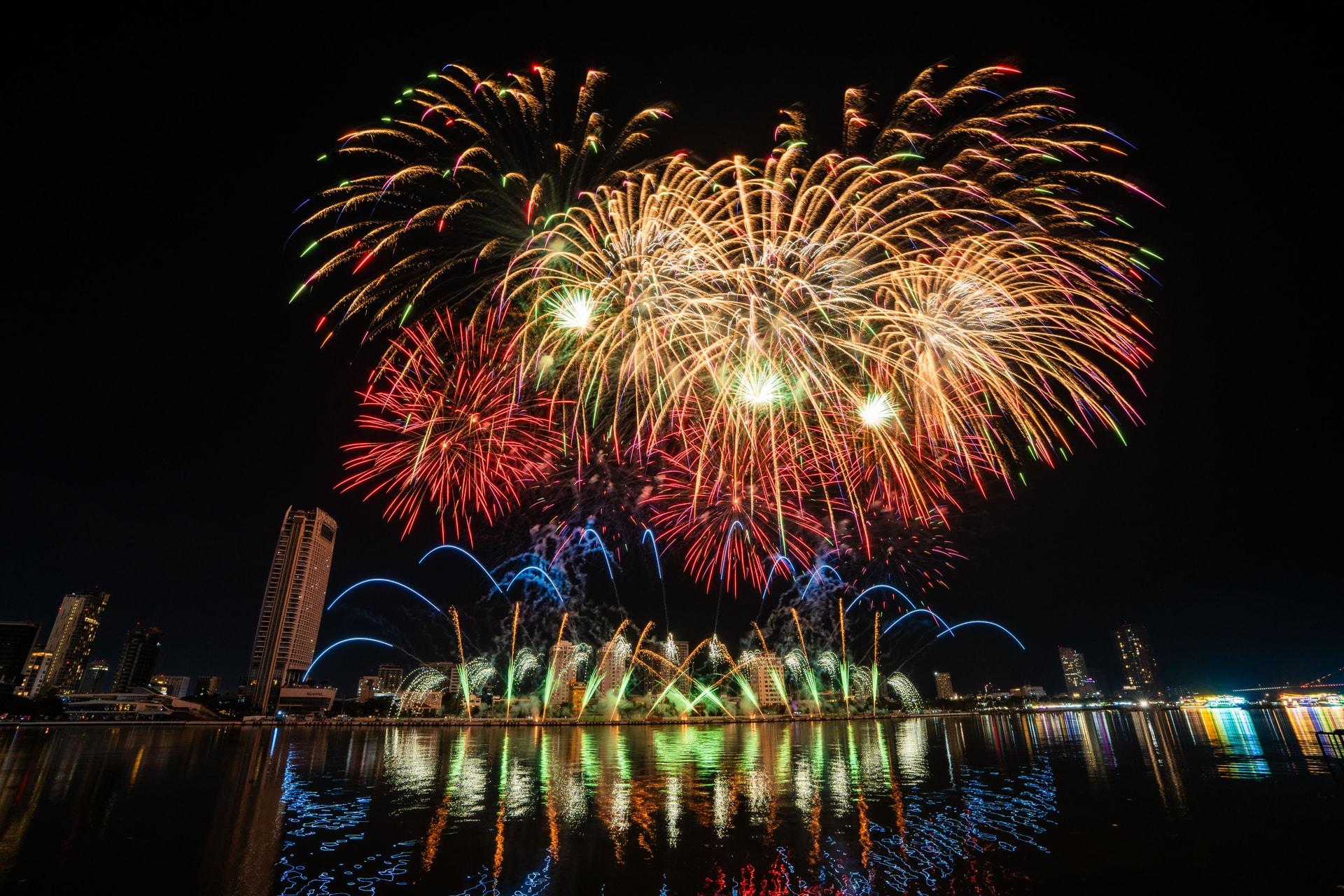 Rời H&agrave; Nội đến Đ&agrave; Nẵng: Cuộc di cư đang định nghĩa lại c&aacute;ch sống của một thế hệ - Ảnh 2.