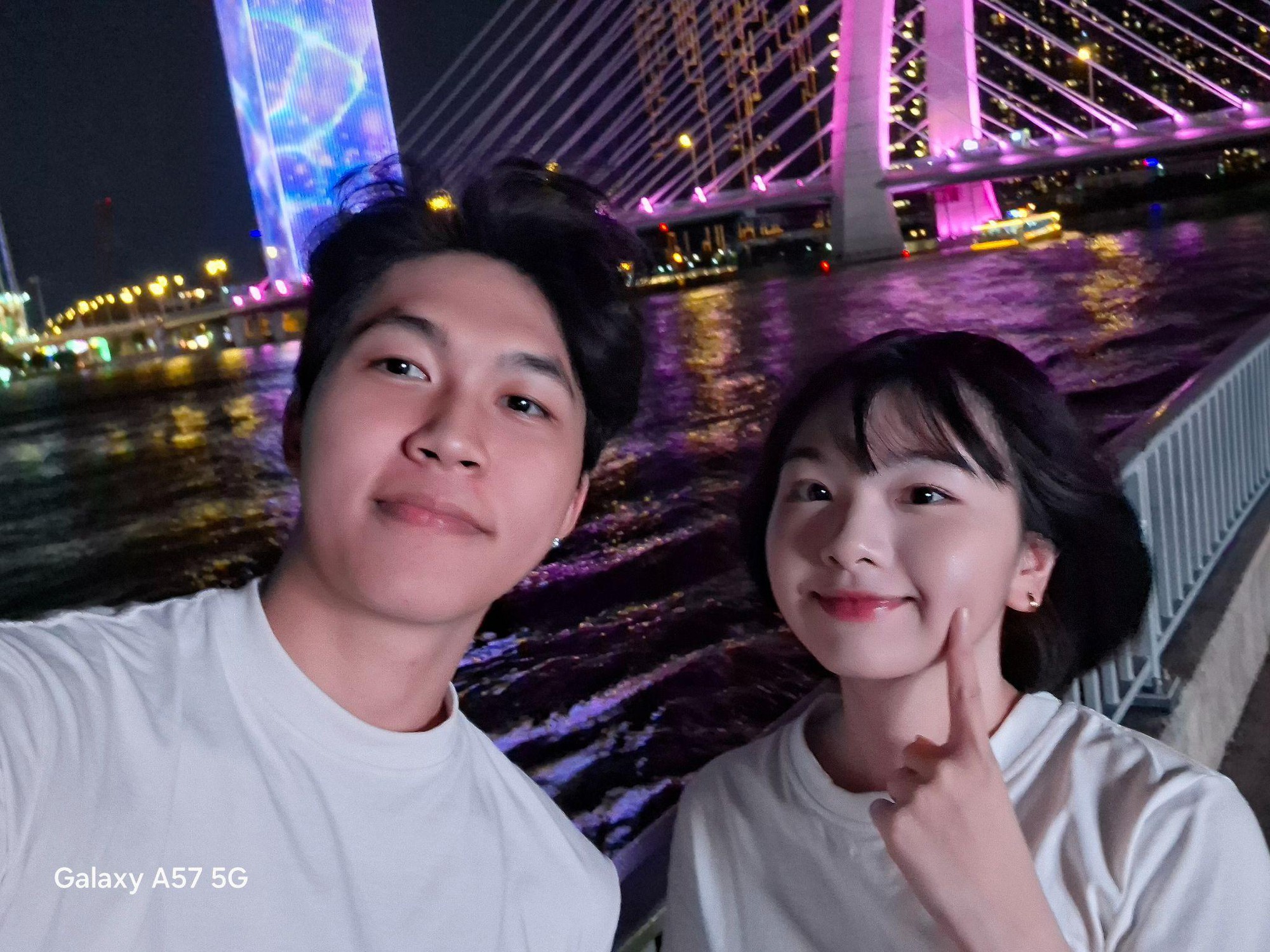 Vibe n&agrave;o th&igrave; hợp để &ldquo;chốt&rdquo; Galaxy A57/A37 5G, đ&acirc;y l&agrave; c&acirc;u trả lời - Ảnh 3.